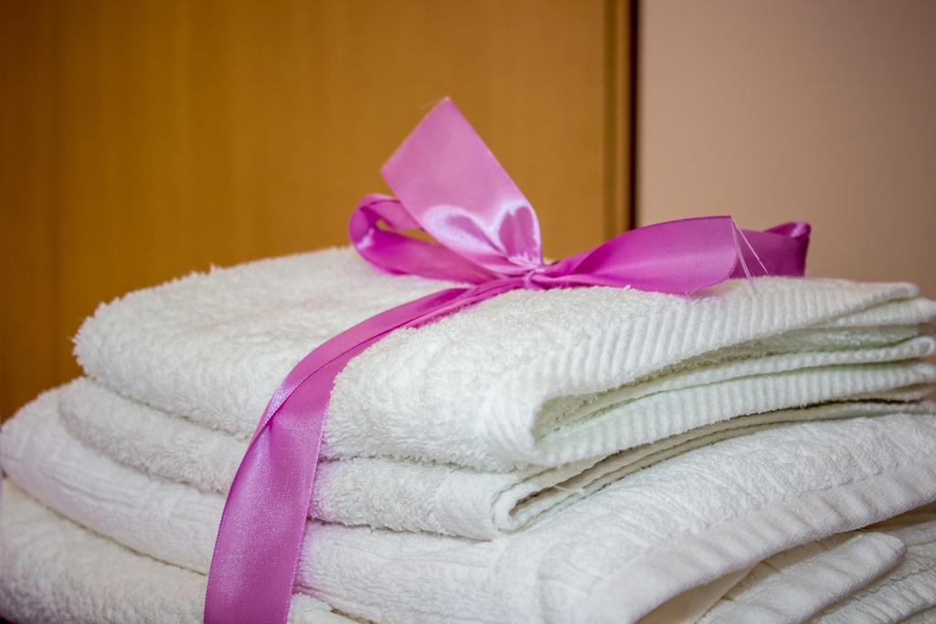 Escondidinho Do Vez, Lda Apartment Аркос де Валдевез Екстериор снимка